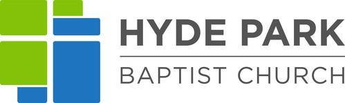 hyde park Baptist Church